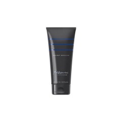 Baldessarini (Бальдессарини) Secret Mission Shower Gel Гель для душа, 200 мл