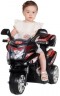 Actionbikes Motors Kinder Elektromotorrad C051 Детский электромотоцикл C051