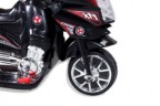Actionbikes Motors Kinder Elektromotorrad C051 Детский электромотоцикл C051