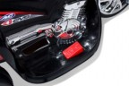 Actionbikes Motors Kinder Elektromotorrad C051 Детский электромотоцикл C051