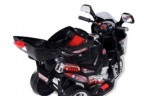 Actionbikes Motors Kinder Elektromotorrad C051 Детский электромотоцикл C051