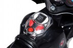 Actionbikes Motors Kinder Elektromotorrad C051 Детский электромотоцикл C051