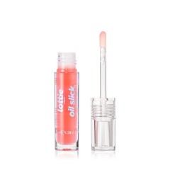 Lottie London Oil Slick Peachy Cheeks Масляное пятно