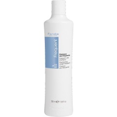 Fanola Frequent Shampoo  Частый шампунь