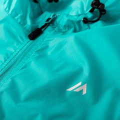 martes Kinder Regenjacke TONTO Детская непромокаемая куртка ТОНТО