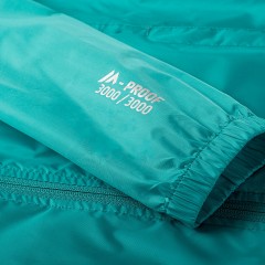 martes Kinder Regenjacke TONTO Детская непромокаемая куртка ТОНТО