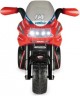Peg Perego Motor-Dreirad Ducati Desmosedici Evo Моторизованный трехколесный велосипед Ducati Desmosedici Evo