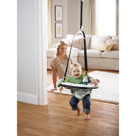 Graco Graco Turhopser Грако Турхоппер