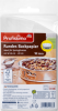 Profissimo круглая  бумага для выпечки , 10 шт