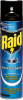 Raid Insekten-Аэрозоль	, 400 мл