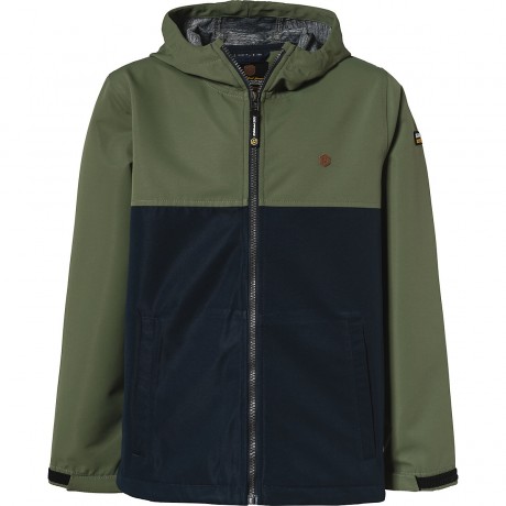 killtec Softshelljacke VISBY fur Jungen Куртка софтшелл VISBY для мальчиков