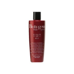 Fanola Botugen Botolife Shampoo PH 5,5  Ботуген Ботолайф Шампунь PH 5.5