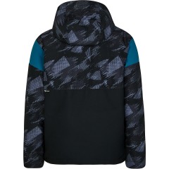 ziener Skijacke ALPAULI fur Jungen Лыжная куртка ALPAULI для мальчиков