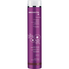 Medavita Mauve Color Enricher Shampoo  Лиловый шампунь для обогащения цвета