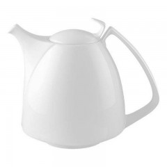 Rosenthal studio-line Rosenthal studio-line TAC Weiss Kaffeekanne 1,50 L Rosenthal studio-line TAC белый кофейник 1,50 л