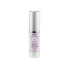Pure Elements Anti-Age Serie Augencreme, 15 мл