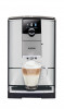 Nivona Nivona Kaffeevollautomat NICR 799, OneTouch, Kegelmahlwerk, herausnehmbare Bruhgruppe, App  Полностью автоматическая кофемашина Nivona NICR 799, OneTouch, коническая кофемолка, съемная варочная группа, приложение