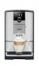 Nivona Nivona Kaffeevollautomat NICR 799, OneTouch, Kegelmahlwerk, herausnehmbare Bruhgruppe, App  Полностью автоматическая кофемашина Nivona NICR 799, OneTouch, коническая кофемолка, съемная варочная группа, приложение