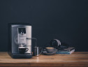 Nivona Nivona Kaffeevollautomat NICR 799, OneTouch, Kegelmahlwerk, herausnehmbare Bruhgruppe, App  Полностью автоматическая кофемашина Nivona NICR 799, OneTouch, коническая кофемолка, съемная варочная группа, приложение