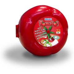 Megableu Kartenspiel Tomato карточная игра с помидорами