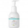 O'Right Mallow Baby Shampoo &amp; Wash Mousse  Детский шампунь и мусс для мытья с мальвой