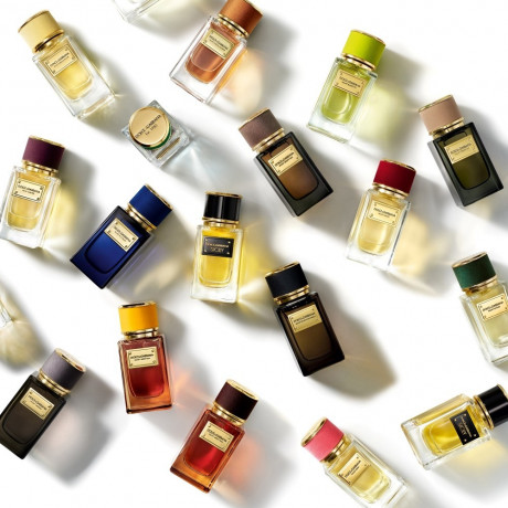 Dolce&Gabbana Velvet Collection Mughetto Бархатная коллекция Mughetto