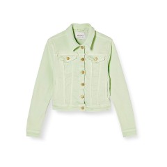 Rich  Royal Jeansjacken джинсовые куртки