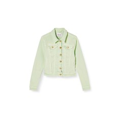 Rich  Royal Jeansjacken джинсовые куртки