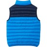 OVS Outdoorweste GILET fur Jungen Уличный жилет ЖИЛЕТ для мальчиков