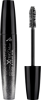 MANHATTAN Cosmetics Тушь для ресниц Volcano Xtra Deluxe Mascara Black 1010Z, 10 мл