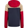 Retour Jeans Blouson ZACK fur Jungen Блузон ZACK для мальчиков
