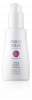 Marlies Moller Finally Flexible Hair Spray  Наконец-то эластичный спрей для волос