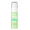 Bell Hypo Allergenic Detoxing Face Moisturiser Gel  Детоксифицирующий увлажняющий гель для лица