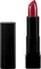 MANHATTAN Cosmetics Губная помада All in One Lipstick Bite my Lip 660, 4,5 г