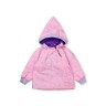 racoon outdoor Florida Outdoorjacken Уличные куртки из Флориды