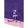 racoon outdoor Florida Outdoorjacken Уличные куртки из Флориды