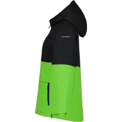 ICEPEAK Skijacke LEITH fur Jungen Лыжная куртка LEITH для мальчиков