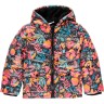 BOBOLI Winterjacke fur Madchen Зимняя куртка для девочки