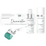 FACES OF FEY Microneedlingset Basic 0,75mm Набор микроигл Basic 0,75 мм
