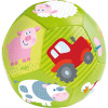 Haba HABA 302483 Babyball Bauernhof HABA 302483 Ферма для детских мячей