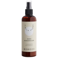 Simple Goods Shoe Deodorizer Lavender, Patchouli  Дезодорант для обуви Лаванда, Пачули