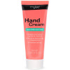 Mylee Handcreme  крем для рук