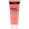 Mylee Handcreme  крем для рук