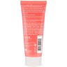 Mylee Handcreme  крем для рук