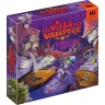 Drei Magier Spiele Die Villa der Vampire Вампирский особняк