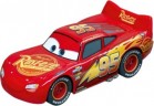 Carrera Carrera GO!!! Disney Pixar Cars Каррера вперед!!! Автомобили Дисней Пиксар
