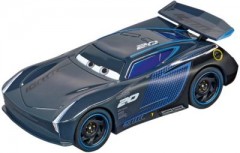 Carrera Carrera GO!!! Disney Pixar Cars Каррера вперед!!! Автомобили Дисней Пиксар
