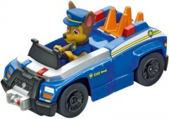 Carrera Carrera First PAW Patrol Каррера Первый Щенячий патруль