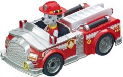 Carrera Carrera First PAW Patrol Каррера Первый Щенячий патруль