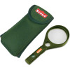 Scout SCOUT Lupe Увеличительное стекло СКАУТ